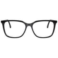 Max&Joe 83042-1 C1 szemüvegkeret