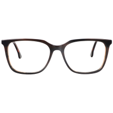 Max&Joe 83042-1 C3 szemüvegkeret