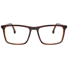 Max&Joe 83044-1 C5 szemüvegkeret
