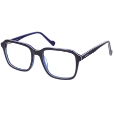 Max&Joe 83061 C4 szemüvegkeret