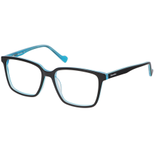 Max&Joe 83062 C2 szemüvegkeret
