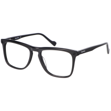 Max&Joe 83064 C1 szemüvegkeret