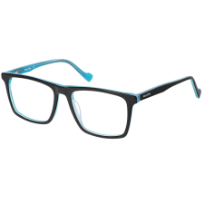 Max&Joe 83065 C2 szemüvegkeret