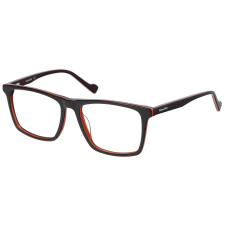 Max&Joe 83065 C5 szemüvegkeret