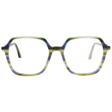 Max&Joe 84044-2 C4 szemüvegkeret