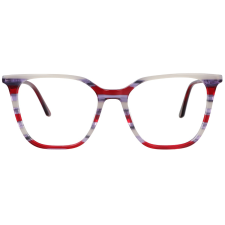 Max&Joe 84045-1 C3 szemüvegkeret
