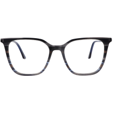 Max&Joe 84045-2 C3 szemüvegkeret