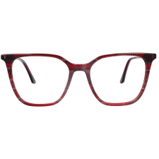Max&Joe 84045-2 C5 szemüvegkeret