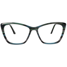 Max&Joe 84046-2 C2 szemüvegkeret