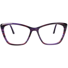 Max&Joe 84046-2 C4 szemüvegkeret