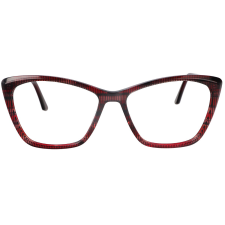 Max&Joe 84046-2 C5 szemüvegkeret