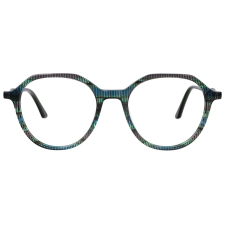Max&Joe 84047-2 C2 szemüvegkeret