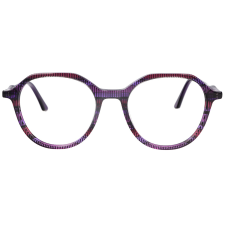 Max&Joe 84047-2 C4 szemüvegkeret