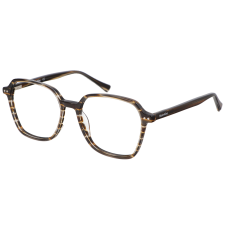 Max&Joe 84048 C2 szemüvegkeret