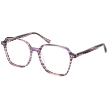 Max&Joe 84048 C3 szemüvegkeret
