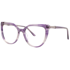 Max&Joe 84080 C5 szemüvegkeret