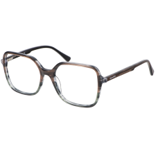 Max&Joe 84099 C4 szemüvegkeret