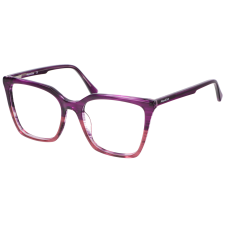 Max&Joe 84102 C5 szemüvegkeret