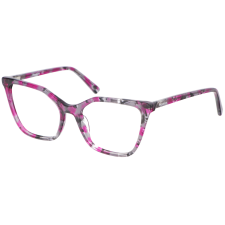 Max&Joe 84124 C4 szemüvegkeret