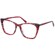 Max&Joe 84126 C5 szemüvegkeret
