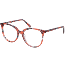 Max&Joe 84128 C2 szemüvegkeret