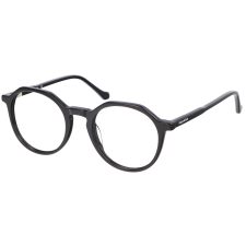 Max&Joe 84146 C1 szemüvegkeret