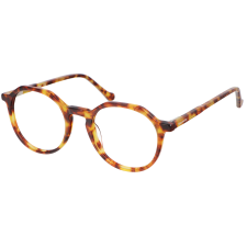 Max&Joe 84146 C5 szemüvegkeret