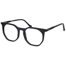Max&Joe 84147 C1 szemüvegkeret