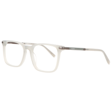 Max&Joe LM-8009 C2 szemüvegkeret