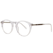 Max&Joe LM-8010 C2 szemüvegkeret
