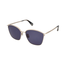 Max Mara Design MM0043 63V napszemüveg