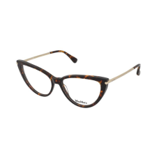Max Mara Dioptriás szemüvegek Max Mara MM5006 052 szemüvegkeret