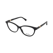 Max Mara Dioptriás szemüvegek Max Mara MM5014 001 szemüvegkeret