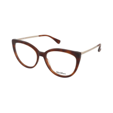 Max Mara Dioptriás szemüvegek Max Mara MM5028 053 szemüvegkeret