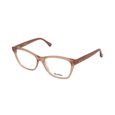 Max Mara Dioptriás szemüvegek Max Mara MM5032 045 szemüvegkeret