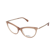 Max Mara Dioptriás szemüvegek Max Mara MM5049 059 szemüvegkeret