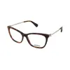 Max Mara Dioptriás szemüvegek Max Mara MM5070 052