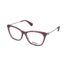 Max Mara Dioptriás szemüvegek Max Mara MM5070 083 szemüvegkeret