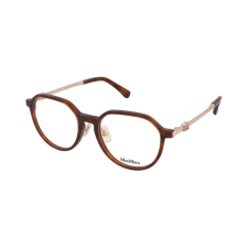 Max Mara Dioptriás szemüvegek Max Mara MM5088-D 053 szemüvegkeret