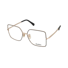 Max Mara Dioptriás szemüvegek Max Mara MM5098-H 028 szemüvegkeret