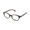 Max Mara Dioptriás szemüvegek Max Mara MM5127-D 052