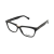 Max Mara Dioptriás szemüvegek Max Mara MM5133 001