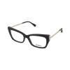 Max Mara Dioptriás szemüvegek Max Mara MM5137 001
