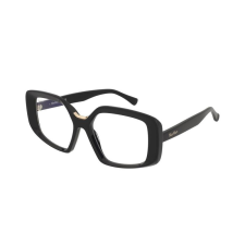 Max Mara Dioptriás szemüvegek Max Mara MM513-B 001 szemüvegkeret