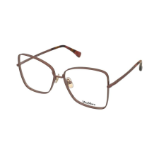 Max Mara Dioptriás szemüvegek Max Mara MM5140 036 szemüvegkeret