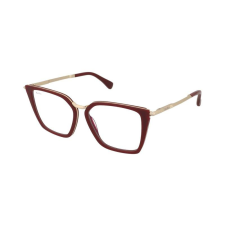 Max Mara Dioptriás szemüvegek Max Mara MM5151-B 069 szemüvegkeret