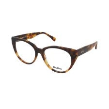 Max Mara Dioptriás szemüvegek Max Mara MM5161 056 szemüvegkeret