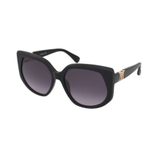 Max Mara Emme4 MM0013 01B napszemüveg