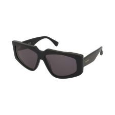 Max Mara Glimpse6 MM0125 01A napszemüveg