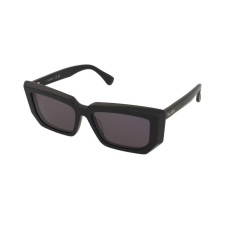 Max Mara Glimpse7 MM0126 01A napszemüveg